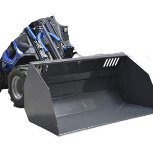 New Light Material Bucket